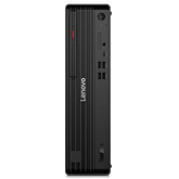 ThinkCentre M70s Gen 6 (Intel) Small Form Factor PC